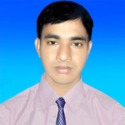  Some User 