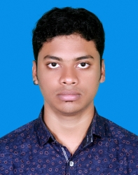 Hridoy Chandra Sarker