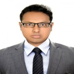 Kazi Razzak Hossain