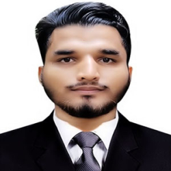  Some User 