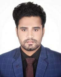 Mehedi Hasan