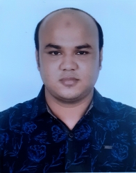  Some User 