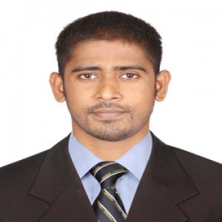 Md Rashedul islam