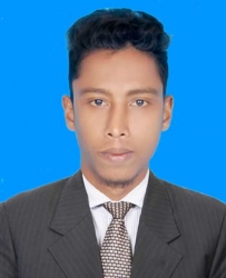  Some User 