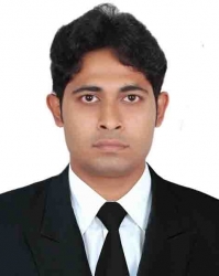  Some User 