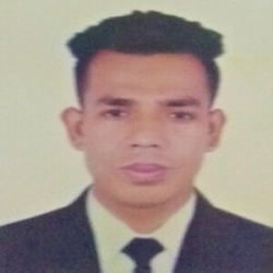 mahbub mamun