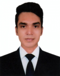 MD. HASIBUR RAHMAN
