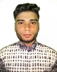 Md. Rana
