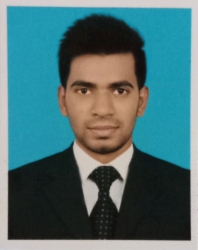  Some User 