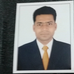Maiaz Ahmed