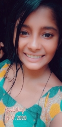 Santi Priya