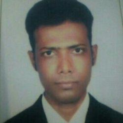  Some User 