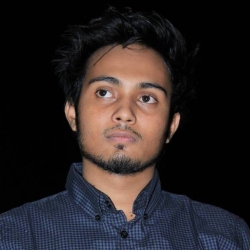 Ashraful Islam