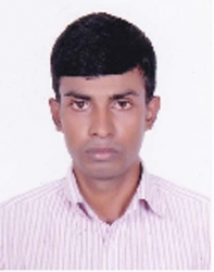 M.M.Mehedi Hasan
