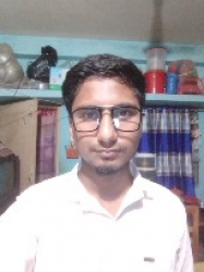 Md sifullah
