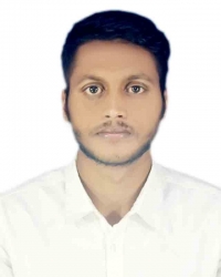 Joy Halder