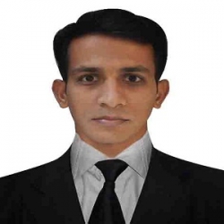 Md. Fuad Prodhan