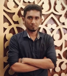  Some User 
