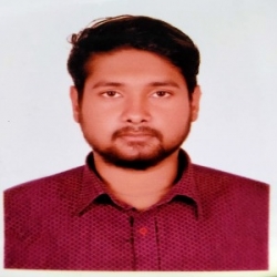 Ismail Sikder