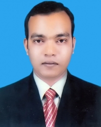  Some User 