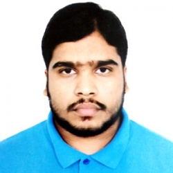 Md. Farid Hasan