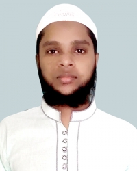 Md. Abul Hayat