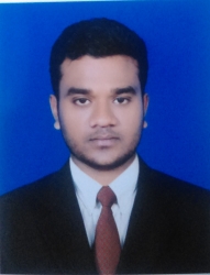 md.Tanver Hasan