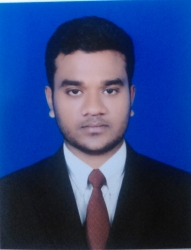 md.Tanver Hasan