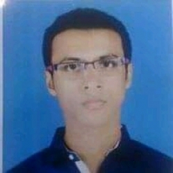 Rayhan