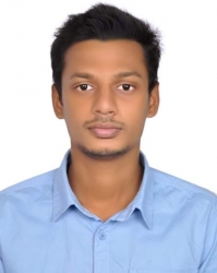 Some User 