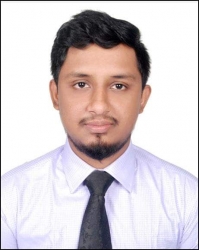 Rafiqul Islam