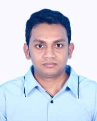 Sakil Imran Nirjhor