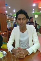  Some User 
