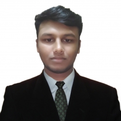 Md Akib Muhtadi