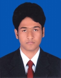  Some User 
