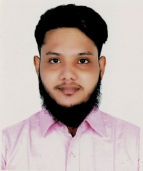 Md Sakirul Islam