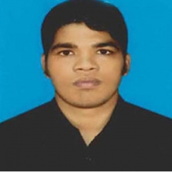 Md. Abul Hossen