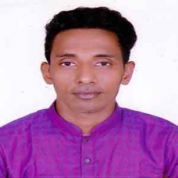 UTPAL MONDAL