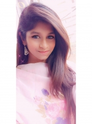Riffat Chowdhury