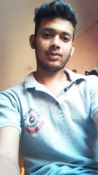 Md Maruf Hasan
