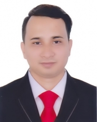 G.A. Faisal