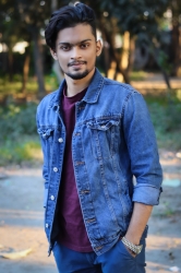  Some User 
