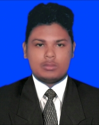 Md.Shahidul Islam