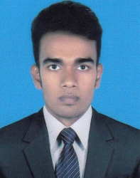 Seemanto Das