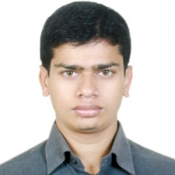 Abu Bakkar Siddique