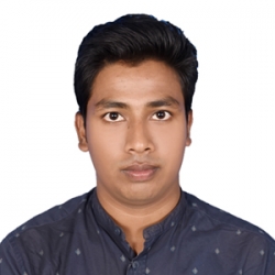 Ataul Alam