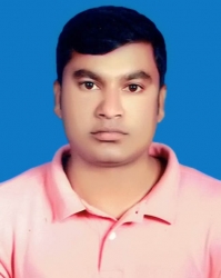 Md.Kamal Mia