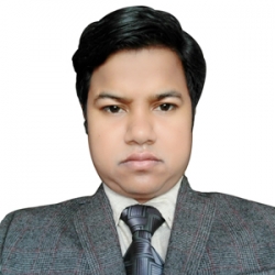  Some User 