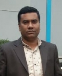 Anwar Hossain