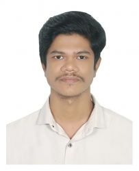 M. A. Nasar Chowdhury
